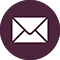 Email Us